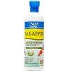 API Pond AlgaeFix - 16 fl oz