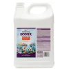 API Pond Ecofix Sludge Destroyer - 1 gal