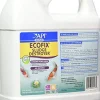 API Pond Ecofix Sludge Destroyer - 64 fl oz