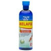 API Pond Melafix - 16 fl oz