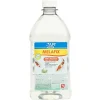 API Pond Melafix - 64 fl oz