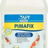 API Pond Pimafix - 64 fl oz