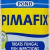 API Pond Pimafix - 16 fl oz