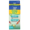 API Pond Pond Salt - 4.4 lb