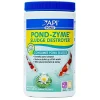 API Pond Pond-Zyme with Barley - 1 lb