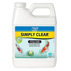 API Pond Simply-Clear - 32 fl oz