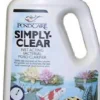 API Pond Simply-Clear - 64 fl oz