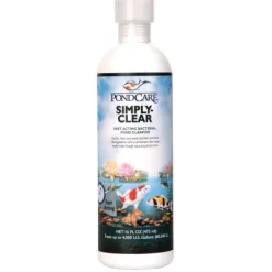 API Pond Simply-Clear - 16 fl oz