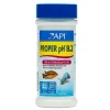 API Proper pH 8.2 - 160 g