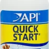 API Quick Start - 1 fl oz - Pack of 12