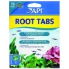 API Root Tabs - 10 pk