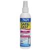 API Safe & Easy Aquarium Cleaner - 8 fl oz