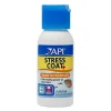 API Stress Coat+ - 1 fl oz - Pack of 3