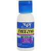 API Stress Zyme+ - 4 fl oz