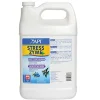 API Stress Zyme+ - 1 gal