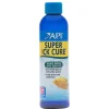 API Super Ick Cure - 4 fl oz