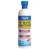 API Tap Water Conditioner - 16 fl oz