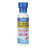API Tap Water Conditioner - 4 fl oz