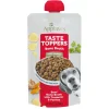Applaws Taste Toppers Beef Bone Broth Wet Dog Food Toppers - 7.1 Oz - Case of 6