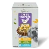 Applaws Taste Toppers in Broth Limited Ingredient Diet Dog Food Toppers - 3 Oz - Case of 6 - 4 Pack