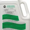 Applied Biochemists Brand Copper Sulfate Crystal Pond Water Treatment - 15 Lbs