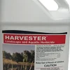 Applied Biochemists Harvester Landscape & Aquatic Herbicide Pond Water Treatment - 1 Gal