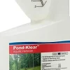 Applied Biochemists Pond-Klear Aquatic Herbicide Pond Water Treatment - 16 Oz