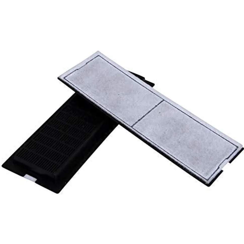 Aqua One Carbon Cartridge for Betta Duo/Trio - 2 pk