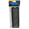 Aqua One Ceramic Cartridge for Betta Duo/Trio