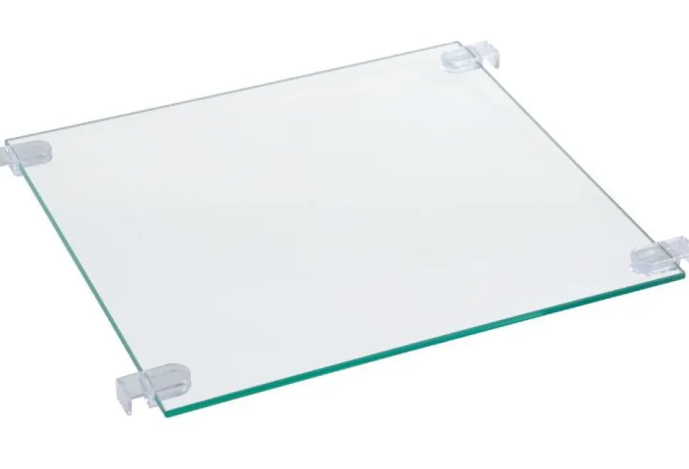 Aqua One Glass Lid for Reflex 13 Aquarium Kit