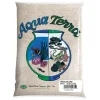 Aqua Terra Aquarium Sand Natural Tan - 5 lbs - 6 Count