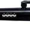 Aqua Ultraviolet Advantage 2000+ Hanger UV Sterilizer 15-Watt - Black