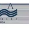 Aqua Ultraviolet Advantage 2000 Lamp