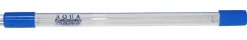 Aqua Ultraviolet Classic Lamp - 15 W