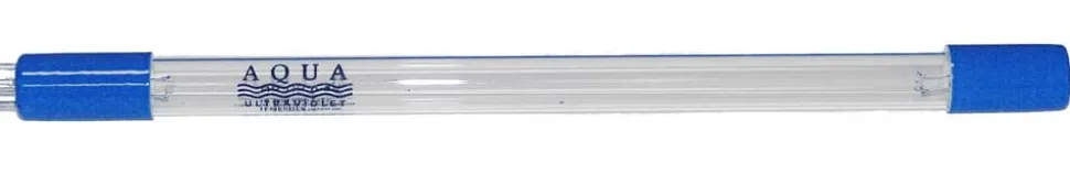Aqua Ultraviolet Classic Lamp - 15 W