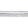 Aqua Ultraviolet Classic Lamp - 25 W