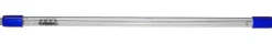 Aqua Ultraviolet Classic Lamp - 25 W