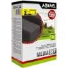 Aquael 3 Sponge Media Pack for Versamax - 2 pk