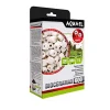 Aquael BioCeraMAX Pro 600 - 1 L