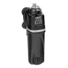 Aquael Fan Filter - Mini Plus
