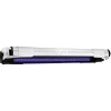 Aquael Leddy Slim Actinic - 30" - 40" - White