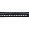 Aquael Leddy Slim Marine - 30" - 40" - Black