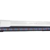 Aquael Leddy Slim Plant - 30" - 40" - White