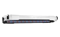 Aquael Leddy Slim Plant - 30" - 40" - White