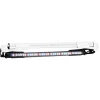 Aquael Leddy Slim Plant - 20" - 27.5" - White