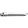 Aquael Leddy Slim Sunny - 40" - 48" - White