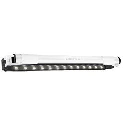 Aquael Leddy Slim Sunny - 40" - 48" - White