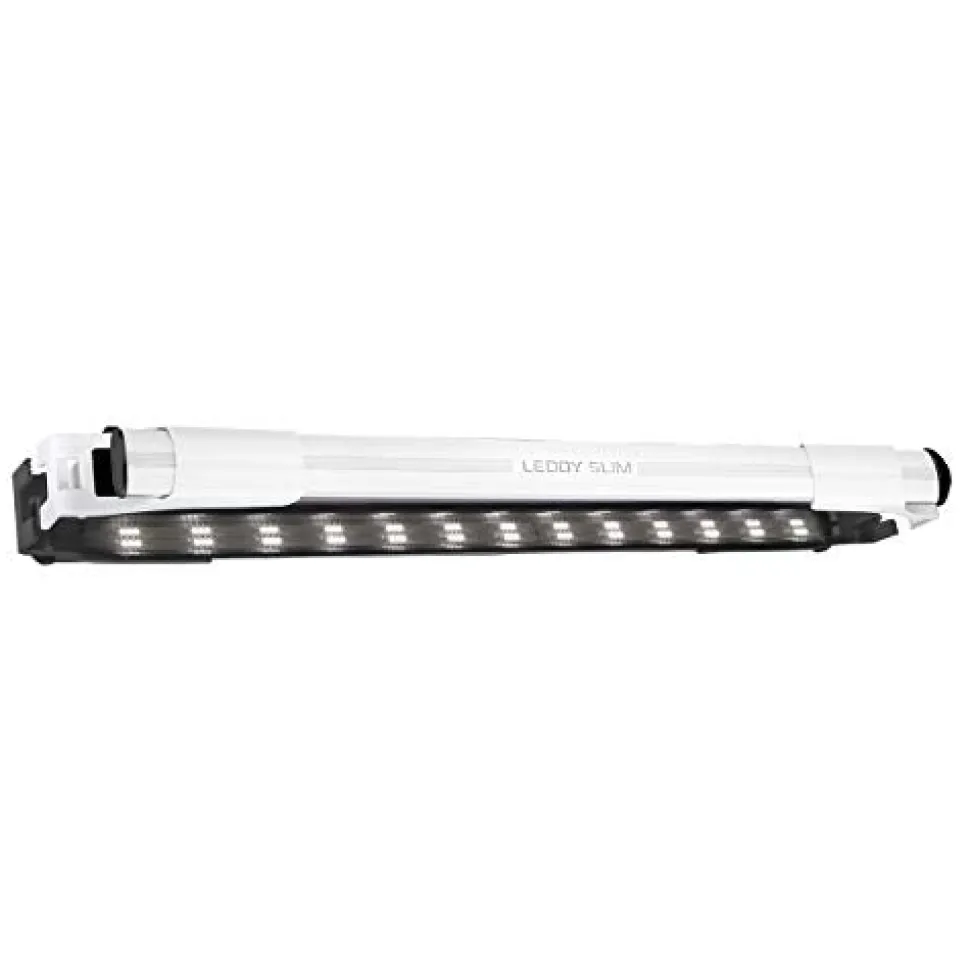Aquael Leddy Slim Sunny - 40" - 48" - White