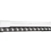 Aquael Leddy Slim Sunny - 30" - 40" - White