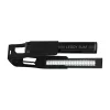 Aquael Leddy Slim Sunny - 8" - 11.75" - Black
